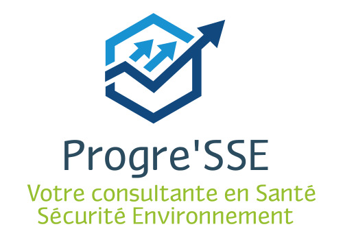 Logo Progresse74