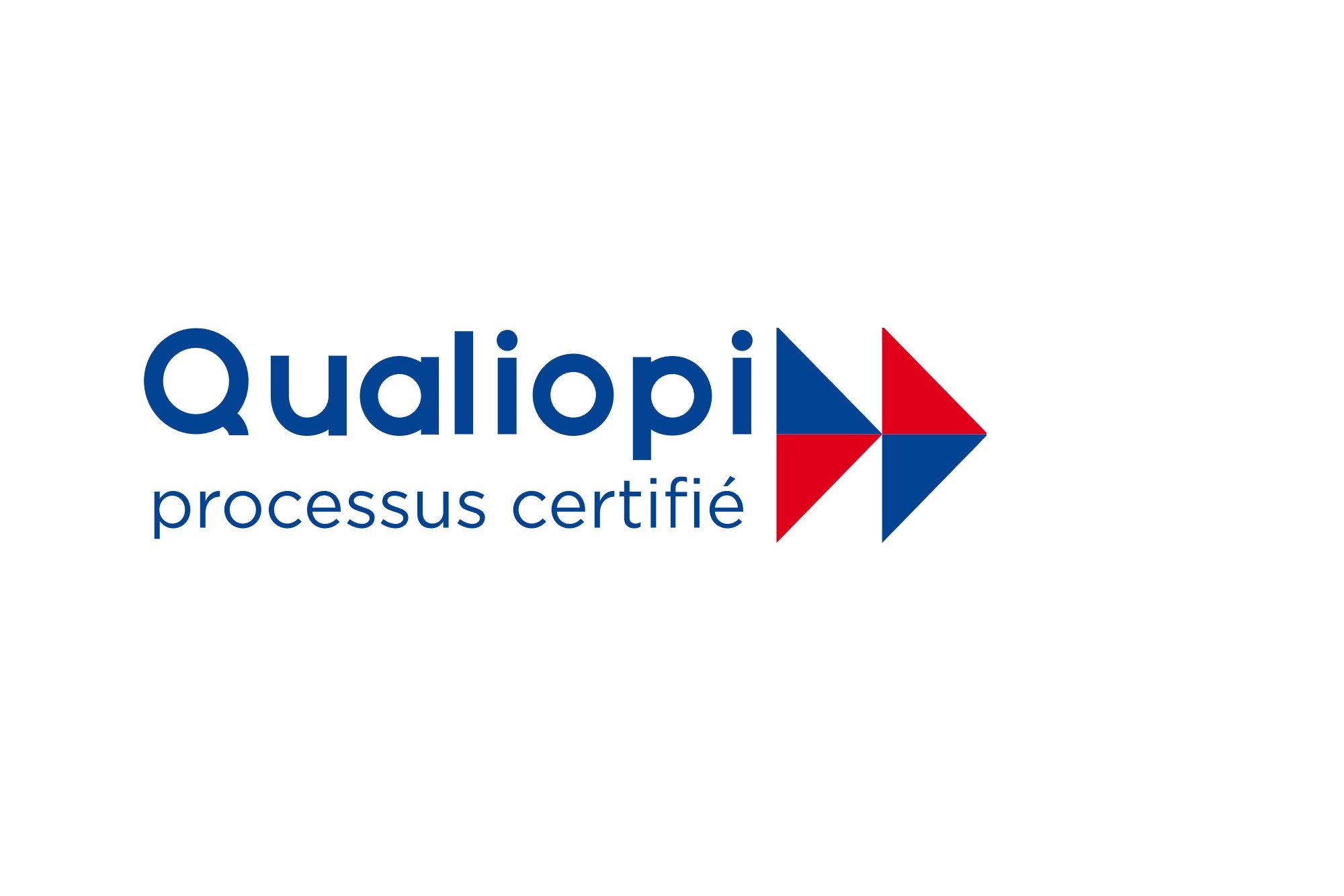 Certification Qualiopi, Progre'sse, formation sécurité et prévention en Haute-Savoie
