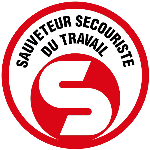Sauveteur secouriste du travail, Progre'sse, formation sécurité et prévention en Haute-Savoie