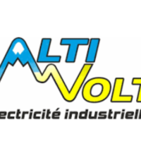 Alti volt